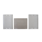 Amana TL12 Oven Liner (3) Non-stick Coated Sheets For JET & ACE Ovens