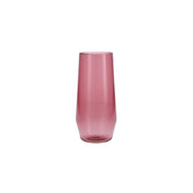 Fortessa PS.SOLE.RS.04 SOO Sole Iced Tea Glass 18 Oz. (532ml)