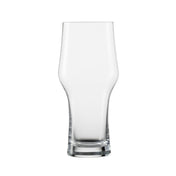 Fortessa 0022.120712 Schott Zwiesel Beer Basic Wheat Glass (Shape #0.4) 18.4 Oz.