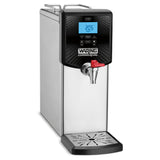 Waring WWB3G - Hot Water Dispenser, Countertop, Electric