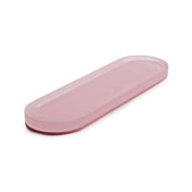 Revol 660461 Pastry Support (SHIPS FROM FRANCE) Oblong