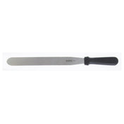 Hubert 76423 - Spatula, 10" X 1-1/2" Blade, 15" Overall Length