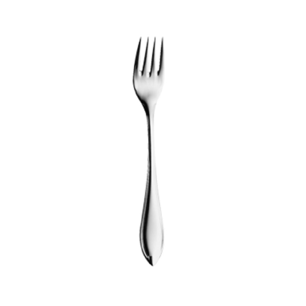 BauscherHepp 03.0142.3150 Fish Fork 7-1/2" 18/10 Stainless Steel