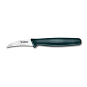 Victorinox 5.3103.S-X1 Victorinox® Paring Knife 2-1/4" Blade Bird's Beak