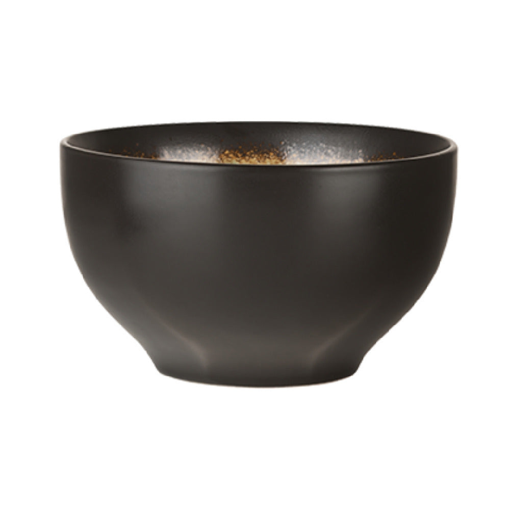 Libbey BF-31 (Formerly World Tableware) Bowl 31 Oz. 6" Dia. X 3-3/8"H