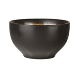 Libbey BF-31 (Formerly World Tableware) Bowl 31 Oz. 6" Dia. X 3-3/8"H