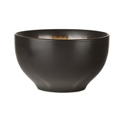 Libbey BF-31 (Formerly World Tableware) Bowl 31 Oz. 6" Dia. X 3-3/8"H