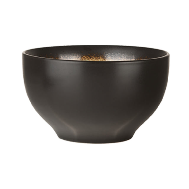 Libbey BF-31 (Formerly World Tableware) Bowl 31 Oz. 6" Dia. X 3-3/8"H