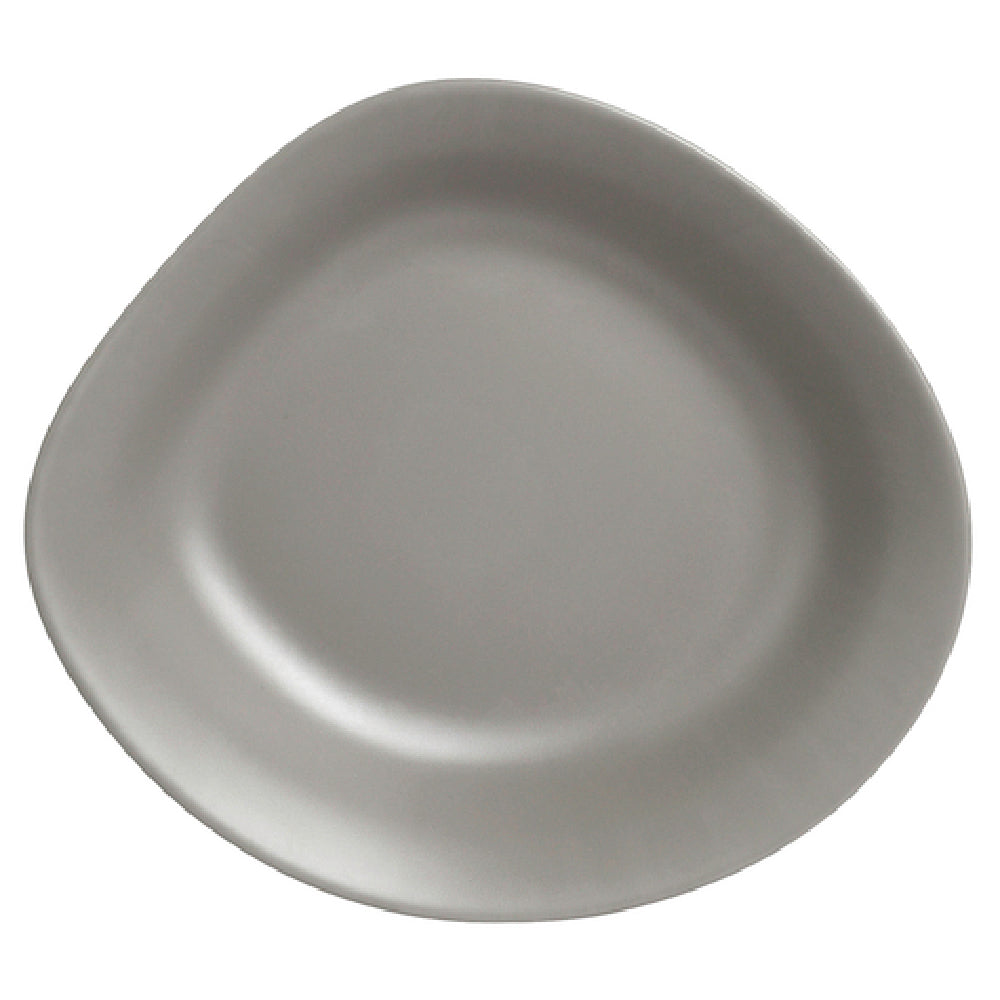 Steelite 7006DD023 Pasta Bowl 1.25 Qt 10.0" X 2.0"