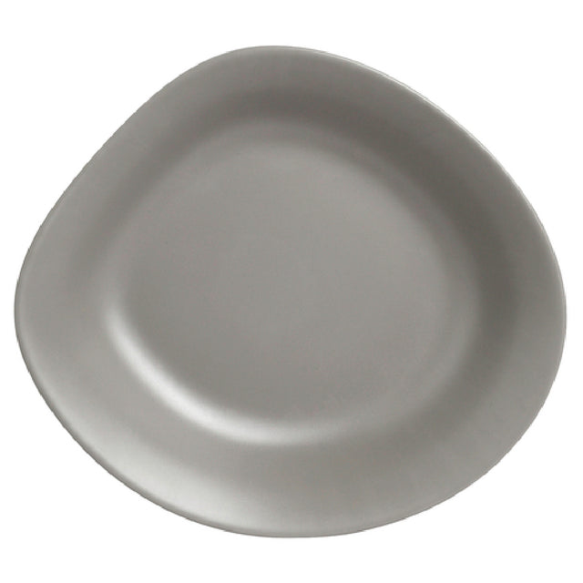 Steelite 7006DD023 Pasta Bowl 1.25 Qt 10.0" X 2.0"