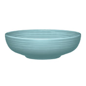 Steelite HL1472349 China Bowl 3 Qt 10.5" Dia. X 3.375"H