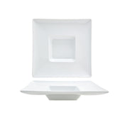 FOH DBO093WHP22 Promotional Pricing May Be Available! Contact Your FOH® Sales Representative For Details! Mod® Bowl