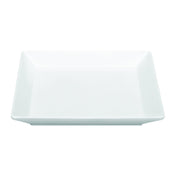 BauscherHepp 151814 Plate 5.3" X 5.3" Square