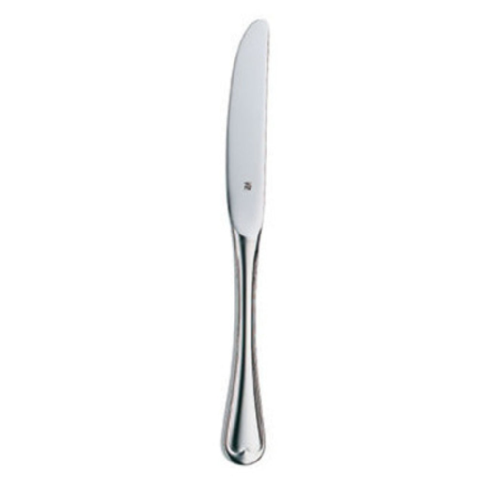 BauscherHepp 01.0026.2838 Dessert Knife Silver-plated Sundry By WMF/Hepp