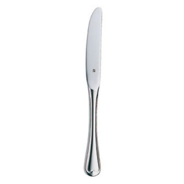 BauscherHepp 01.0026.2838 Dessert Knife Silver-plated Sundry By WMF/Hepp