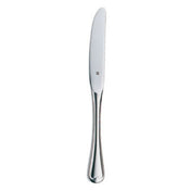 BauscherHepp 01.0026.2828 Dessert Knife Stainless Steel Sundry By WMF/Hepp