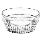 Libbey 15446 Ramekin 3 Oz. 3"