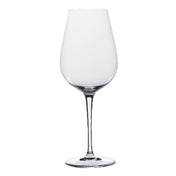 Steelite 4813R281 Red Wine 15.0 Oz 3.375" X 9.0"