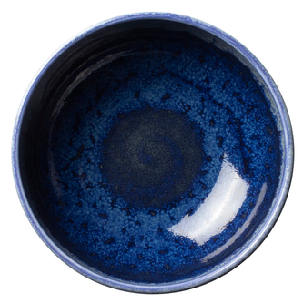 Steelite 17820482 Bowl 23.0 Oz 6.125" X 2.325"