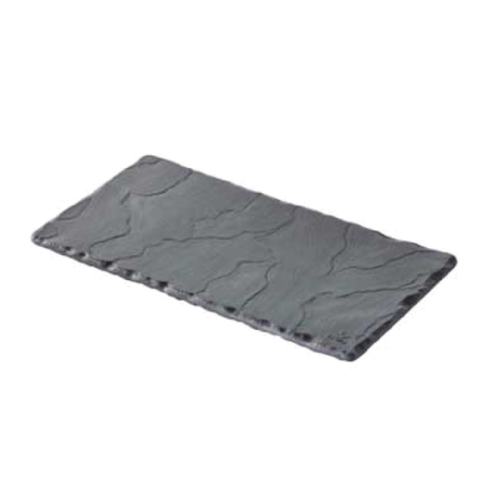 Revol 640669 (BA0120) Tray 7-3/4" X 4" X 1/4"H Rectangular