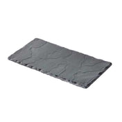 Revol 640669 (BA0120) Tray 7-3/4" X 4" X 1/4"H Rectangular