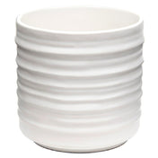 American Metalcraft PCWH10 Sauce/Fry Cup 10 Oz. 3-1/8" Dia. X 3"H