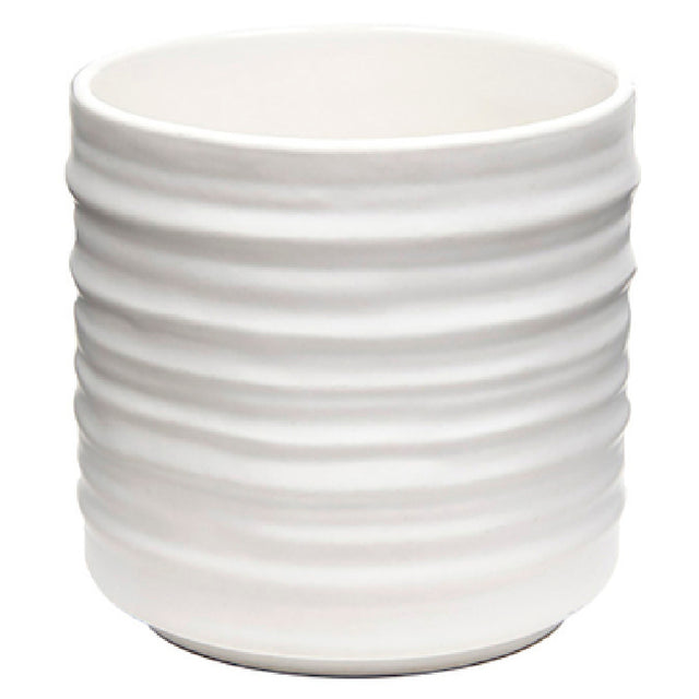 American Metalcraft PCWH10 Sauce/Fry Cup 10 Oz. 3-1/8" Dia. X 3"H