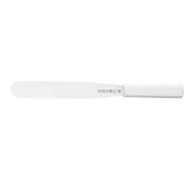 Mundial W5650-8 Baker's Icing Spatula 8" Blade Stainless Steel Blade