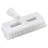CFS Brands 3638831EC09 - Carlisle - Sparta® Swivel Scrub® Floor Brush Head Only