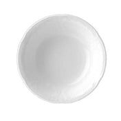 BauscherHepp 573171 Salad 32 .12 Oz. 8-3/8" Dia.