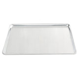 Empura 19GFULLPERF - Sheet Pan, 18" X 26", Full Size