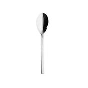 BauscherHepp 01.0048.1580 French Sauce Spoon 7-3/16" 18/10 Stainless Steel