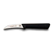 Mundial SC0541-3 Peeling Knife 3" Tourne' Shaped Blade