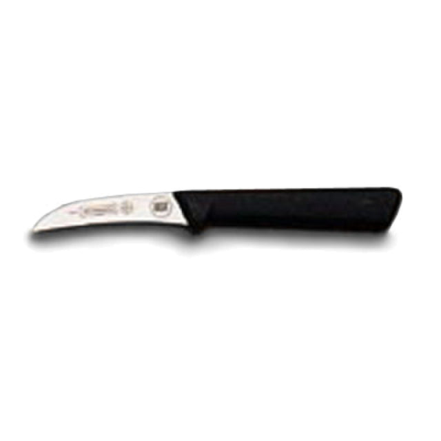 Mundial SC0541-3 Peeling Knife 3" Tourne' Shaped Blade