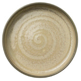 Steelite 17790561 Stacking Tray 10.5 Oz 5.5" X 1.25"
