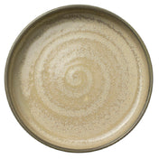 Steelite 17790561 Stacking Tray 10.5 Oz 5.5" X 1.25"