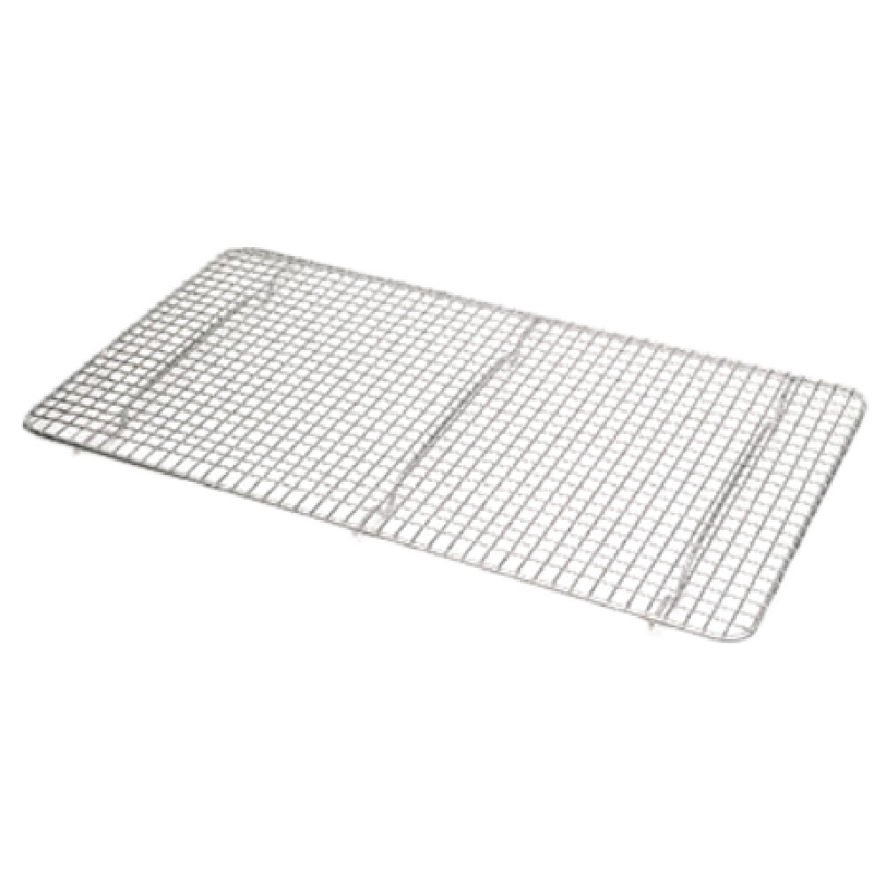 Royal ROY PANG 1 - Drain Grate, 10" X 18", Full-size