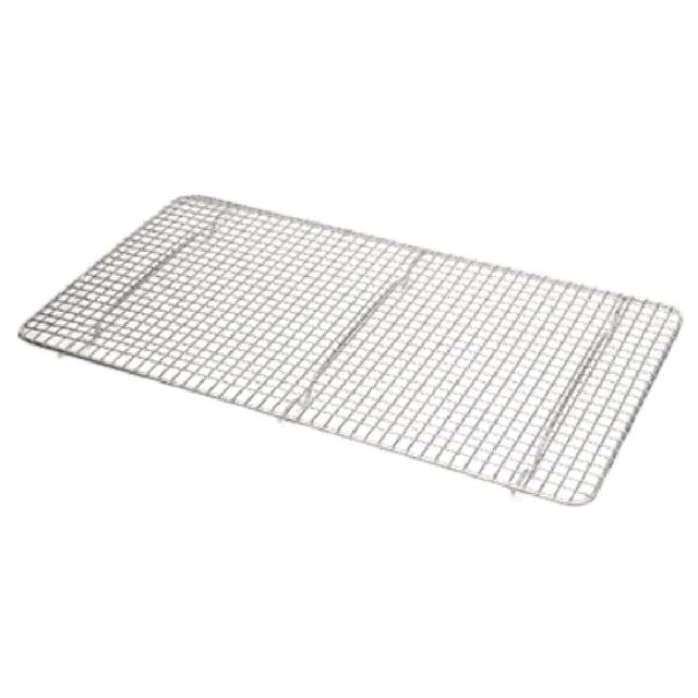 Royal ROY PANG 1 - Drain Grate, 10" X 18", Full-size