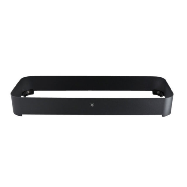 Bauscher Hepp 55.0144.9000 - Frame, GN 2/4 - 80, Black