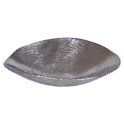 Bon Chef 80058DUSTYR Platter 11-13/16" X 11-1/4" X 2-13/16"H Round