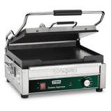 Waring WFG250E - (International) Tostato Supremo™ Large Toasting Grill, Electric