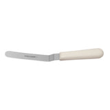 Dexter S284-5B-PCP - Sani-Safe® (19953) Spatula, 5", Offset