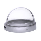 TableCraft Products CW40166 - Cold Server, 3-1/2 Qt., 20" Dia