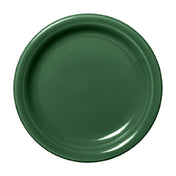 Steelite HL1461348 Plate 6-5/8" Round