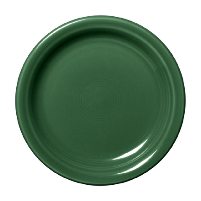 Steelite HL1461348 Plate 6-5/8" Round