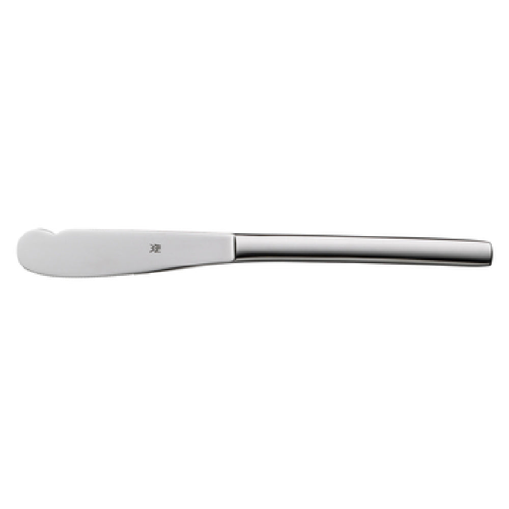 BauscherHepp 54.8566.6049 Bread/Butter Knife 7.1" 18/10 Stainless Steel