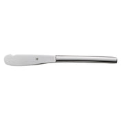 BauscherHepp 54.8566.6049 Bread/Butter Knife 7.1" 18/10 Stainless Steel