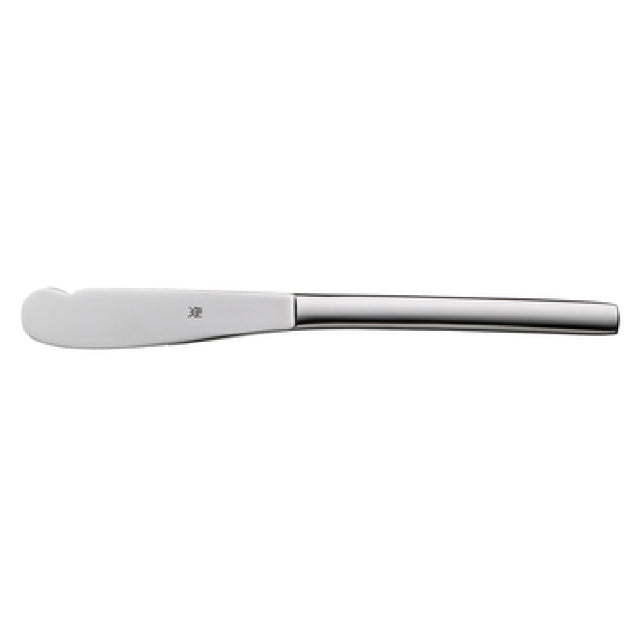 BauscherHepp 54.8566.6049 Bread/Butter Knife 7.1" 18/10 Stainless Steel