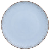 BauscherHepp 711220-700457 Plate 8" Dia. Round