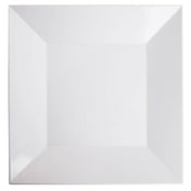 Fortessa DV.MB.100416 Plaza Serving Plate 16" (40.5cm) Square